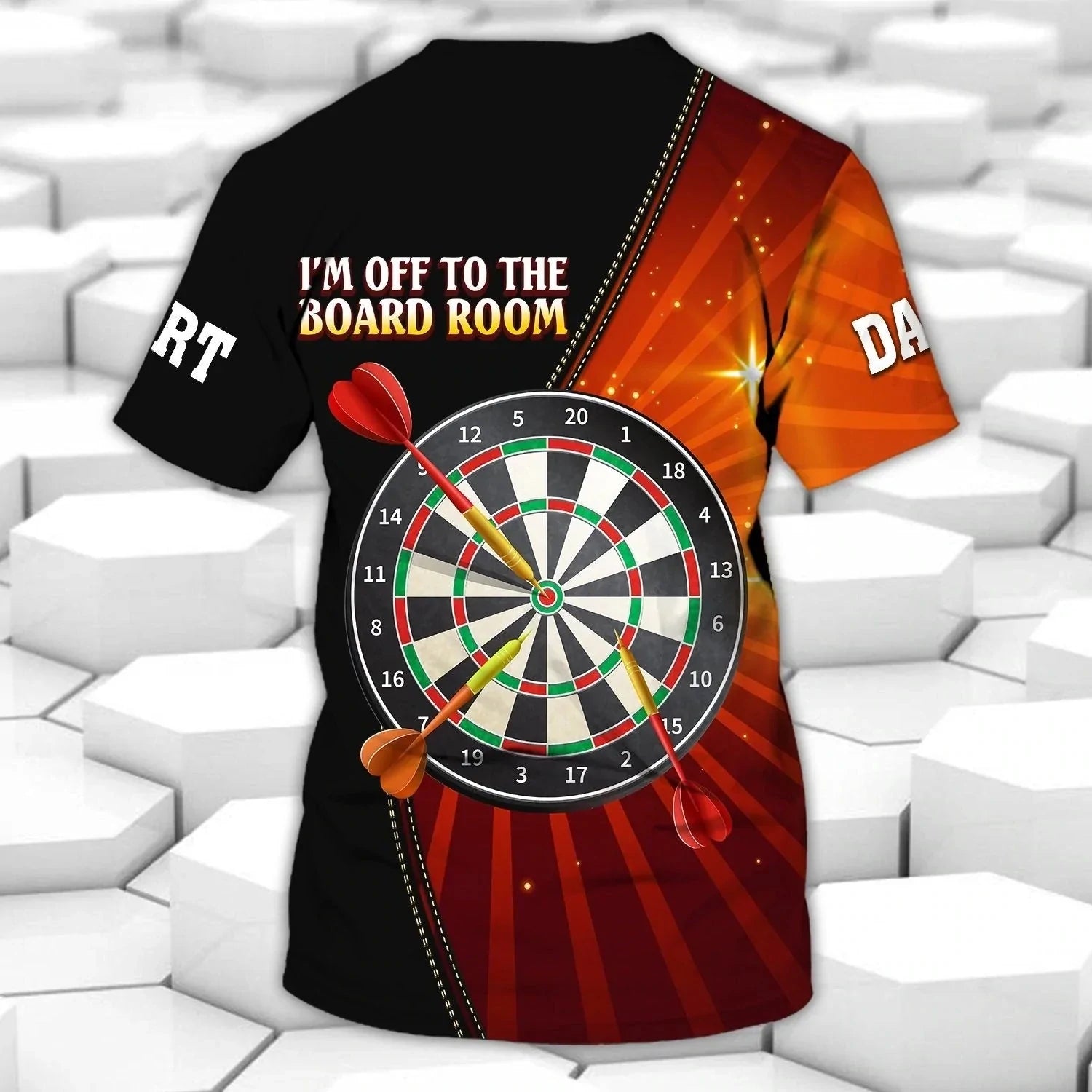 3d all over printed dart shirt for men born to play dart t shirt gifts for darts players dart gift dt087 hl1hp