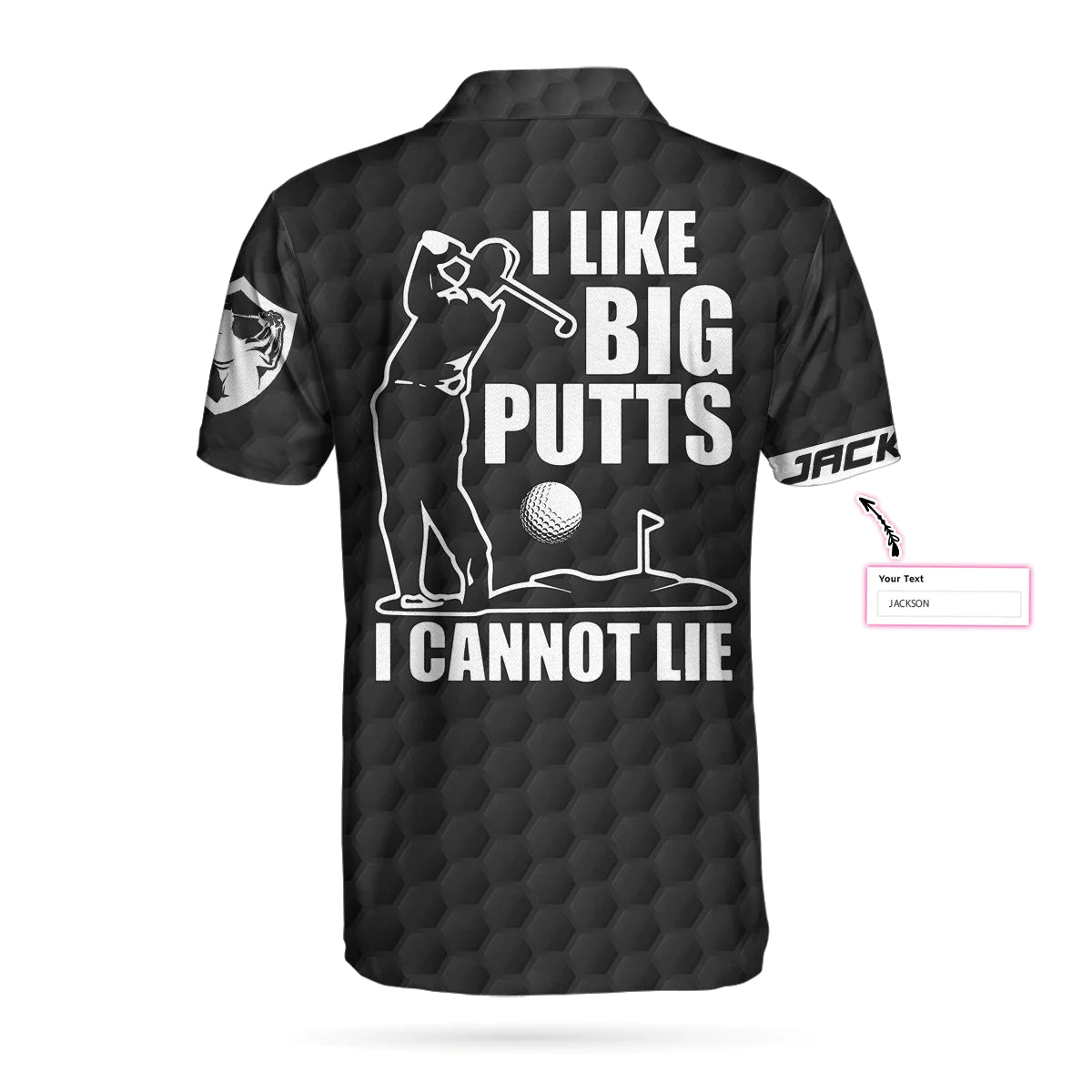 customized american flag polo shirt with i like big putts i cannot lie design the ultimate golf shirt for men gp413 r7jkp