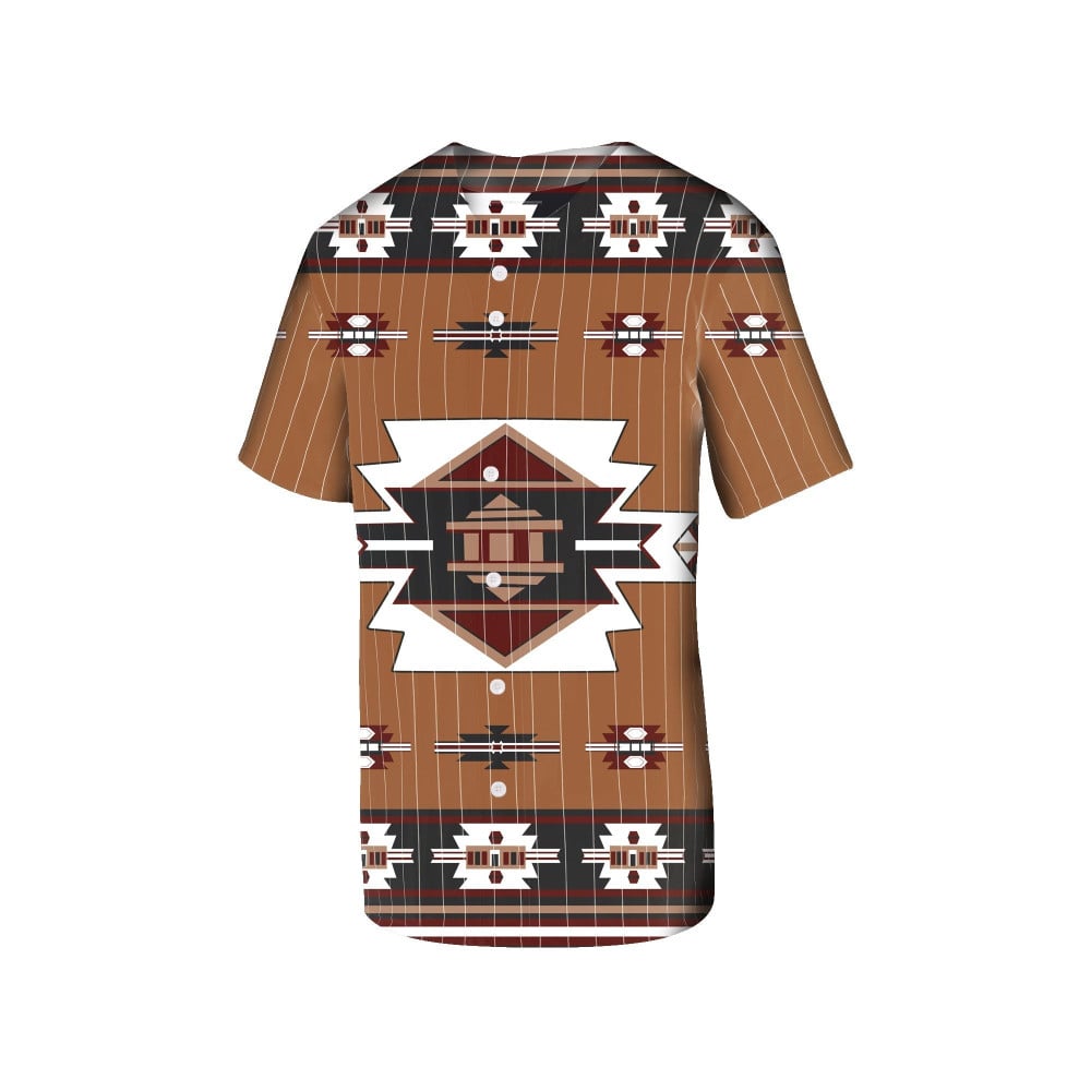 native american baseball jersey of the united tribesbsj 484 7eqbp