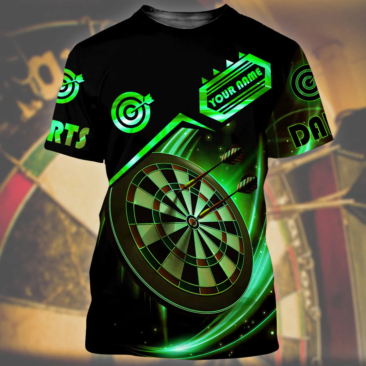 personalized 3d all over print dart on shirt unisex dart shirt dart shirts for him dart player gift dt063 2qn0n