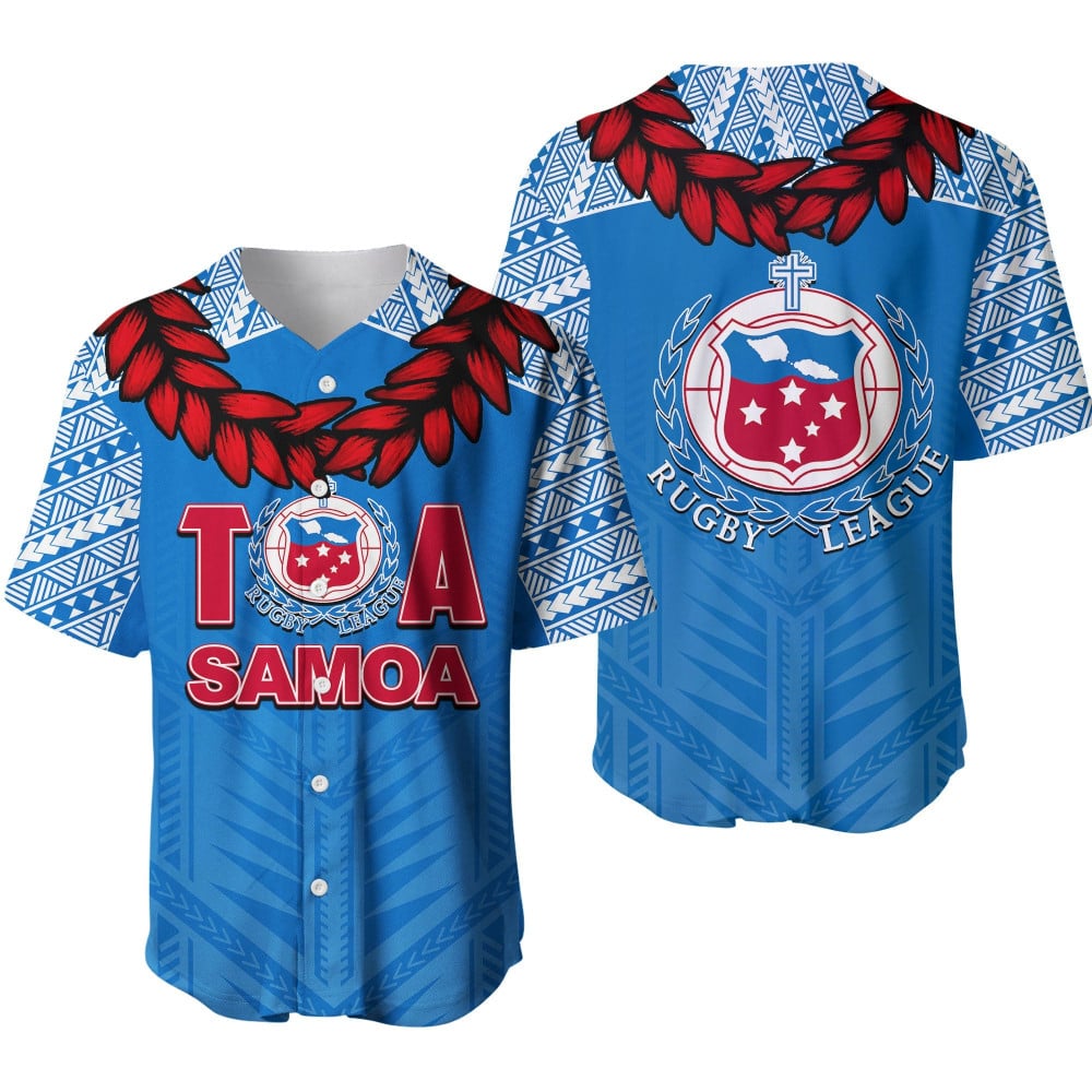 Experience the Unique Vibe with Ukraine’s Special Baseball JerseyBSJ-496