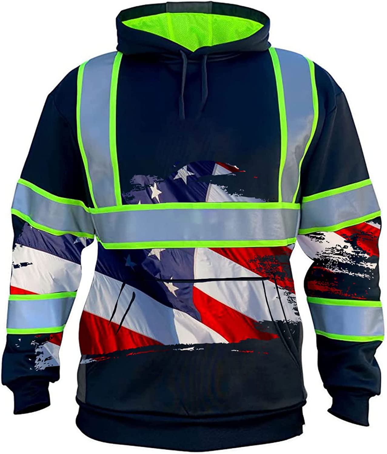 Customizable Trucker Shirts with 3D Printing: Perfect Gift for Trucker Enthusiasts! Choose from Hawaiian Shirts, Sweatshirts, Hoodies, and More in Multicolor Over Printing. – JOT1446