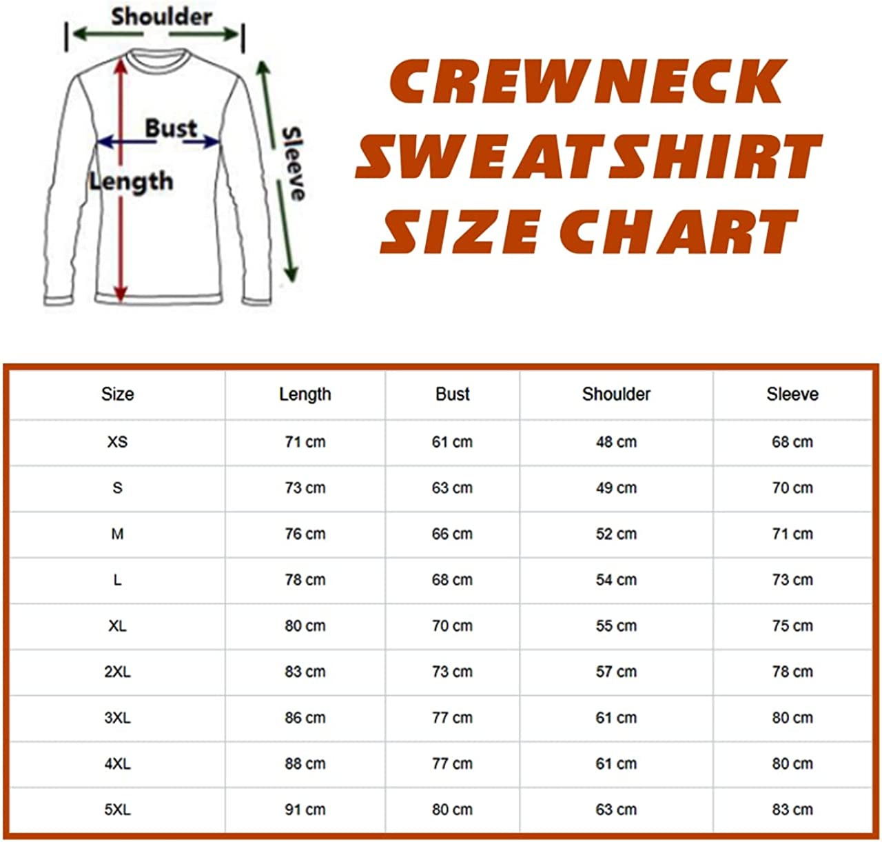 Customizable Trucker Shirts with 3D Printing: Perfect Gift for Trucker Enthusiasts! Choose from Hawaiian Shirts, Sweatshirts, Hoodies, and More in Multicolor Over Printing. – JOT1446