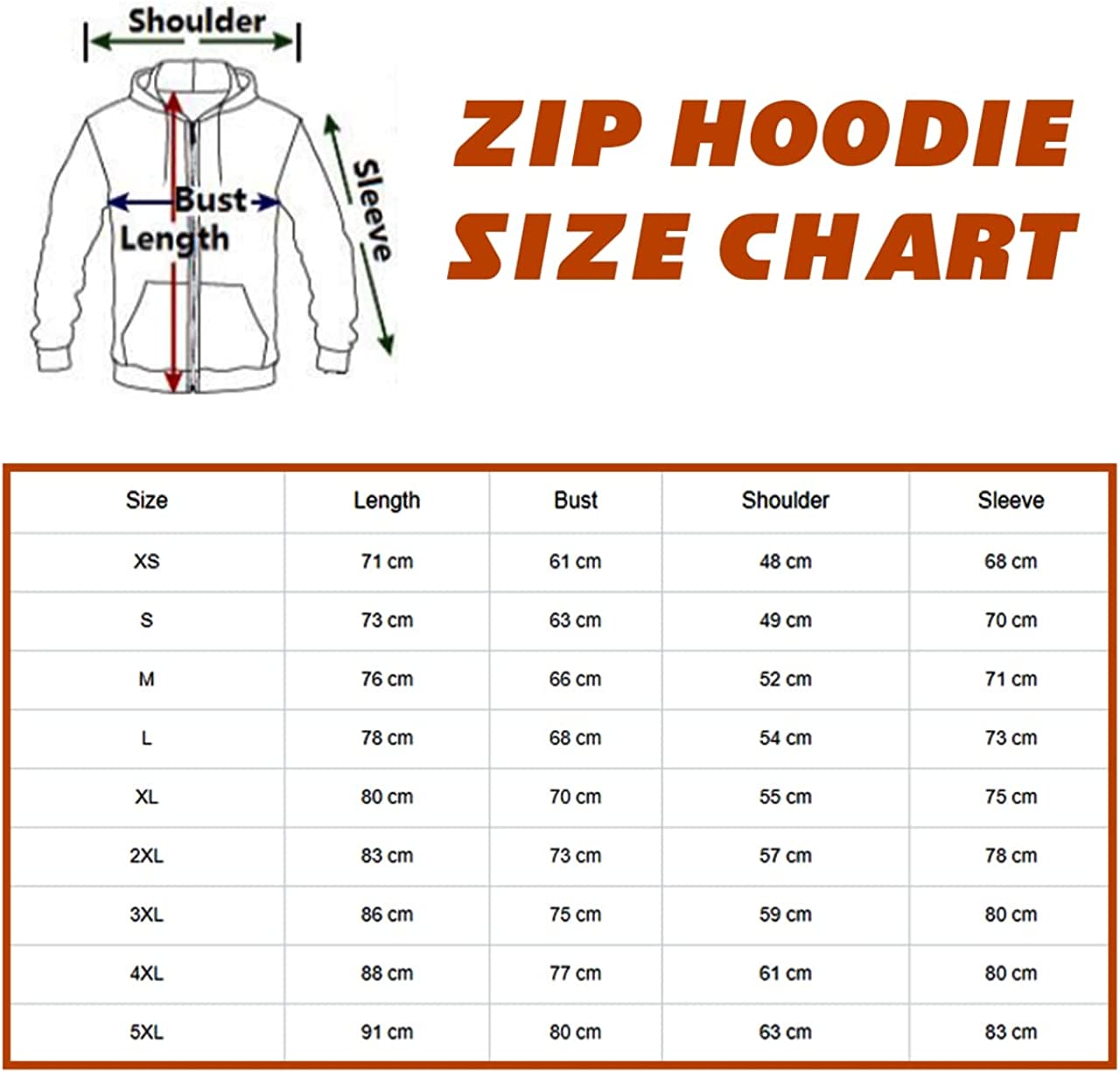 customized 3d printed glass installer shirt a unique gift for glass enthusiasts in 3d printed glass tee hawaiian shirt sweatshirt hoodie zip hoodies and over printing variants. jot1442 wwzxp