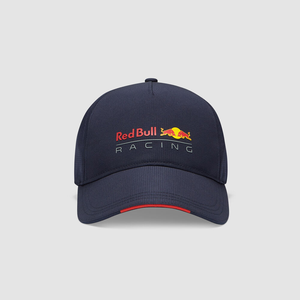 F1 Racing 3D Printed Cap for Kids – RBC011