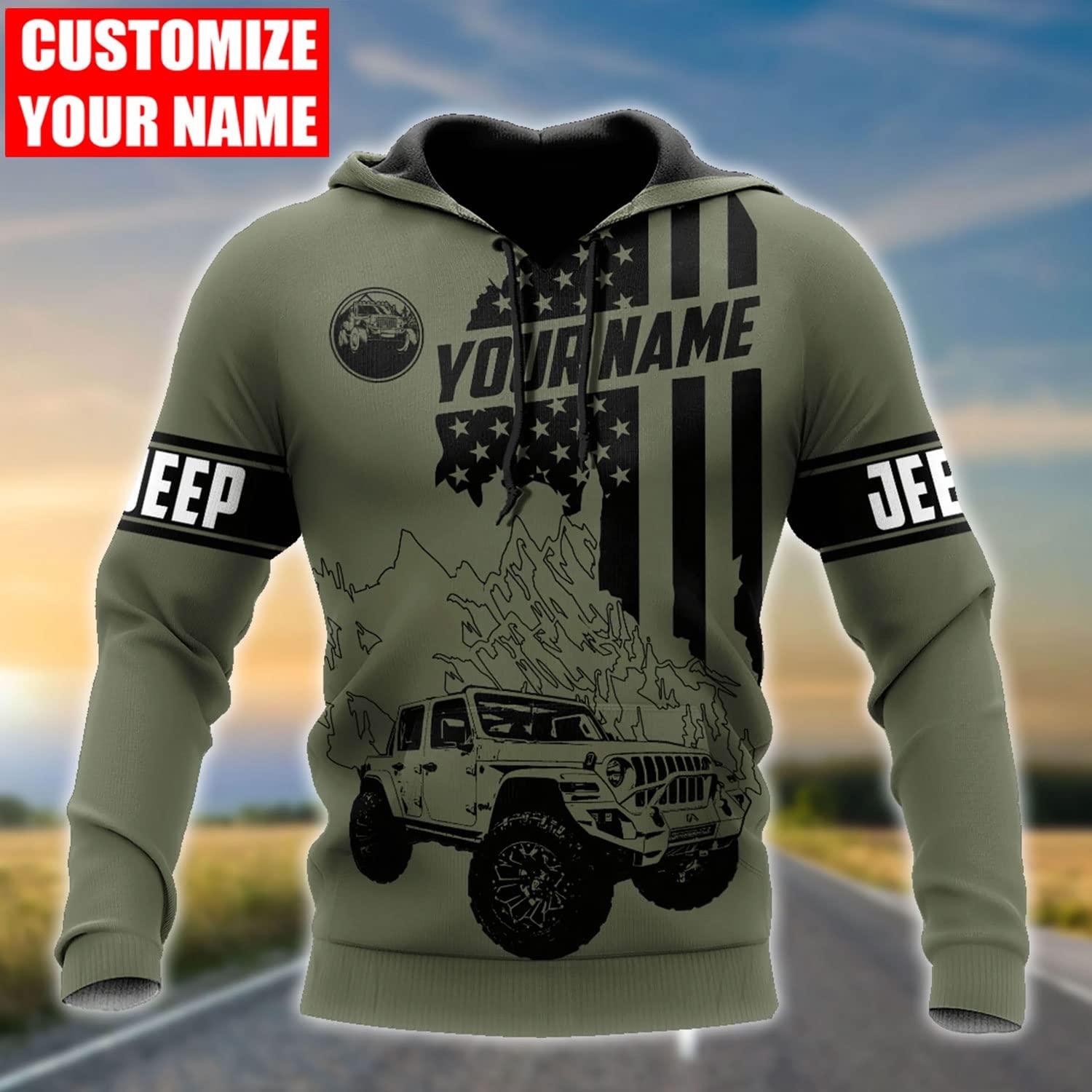 personalized 3d printed shirts the perfect gift for 3d print enthusiasts featuring hawaiian shirts sweatshirts hoodies zip hoodies and multicolor over printing. jot1387 h4zxa