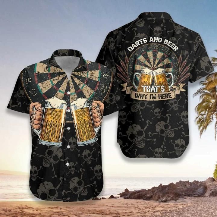 Irish St Patrick’S Day American Grown With Irish Root Aloha Hawaiian Shirt Colorful Short Sleeve Summer Beach Casual Shirt For Men And Women