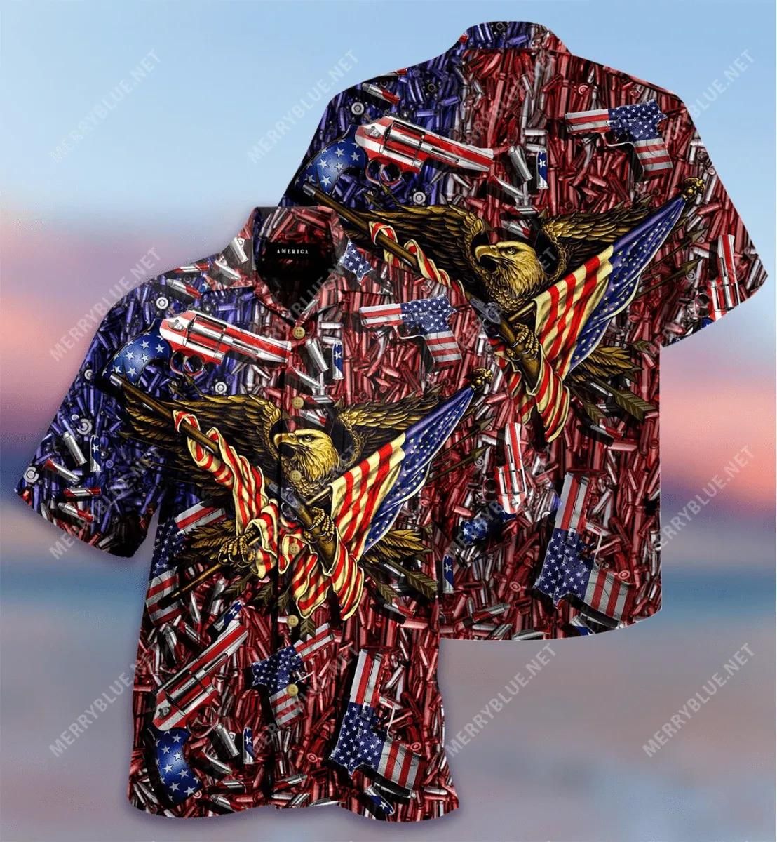 Duck Epstein Didn’T Kill Himself Aloha Hawaiian Shirt Colorful Short Sleeve Summer Beach Casual Shirt For Men And Women