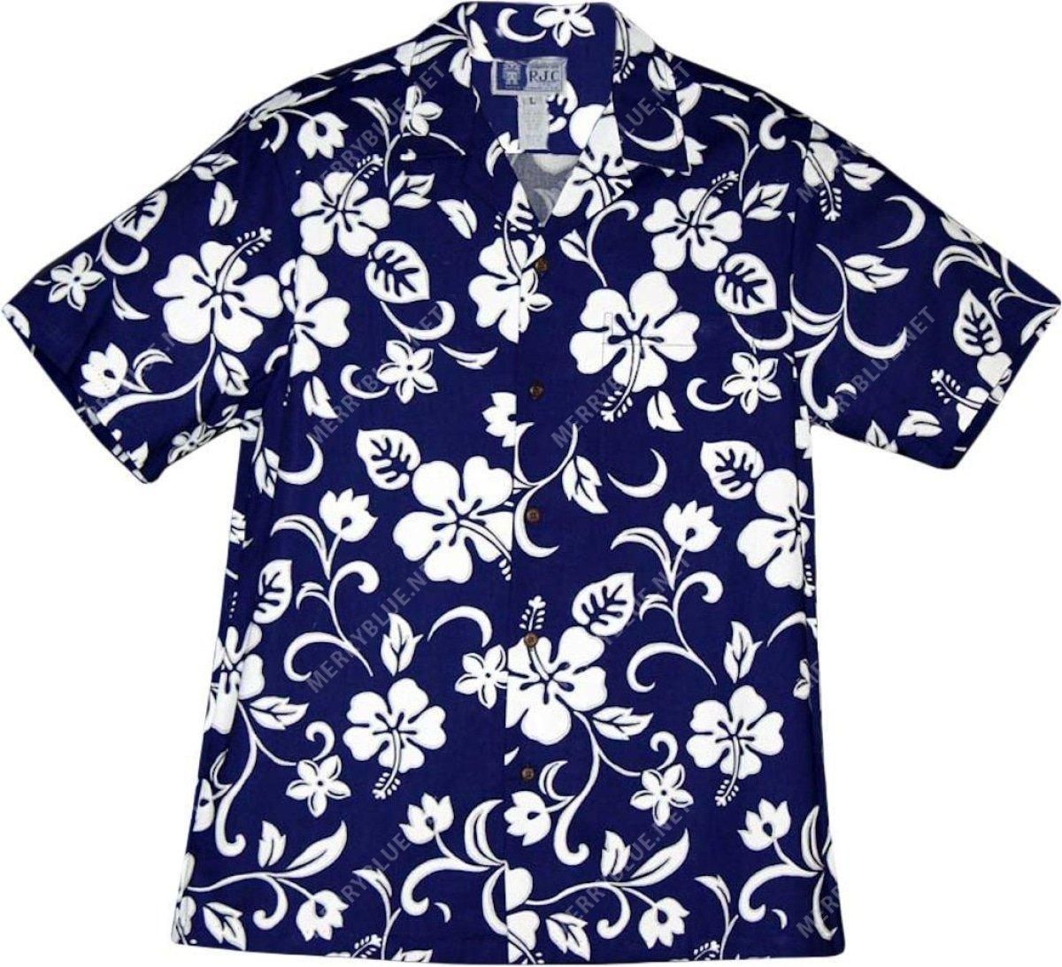 Let’S Get Lit Cat Aloha Hawaiian Shirt Colorful Short Sleeve Summer Beach Casual Shirt For Men And Women