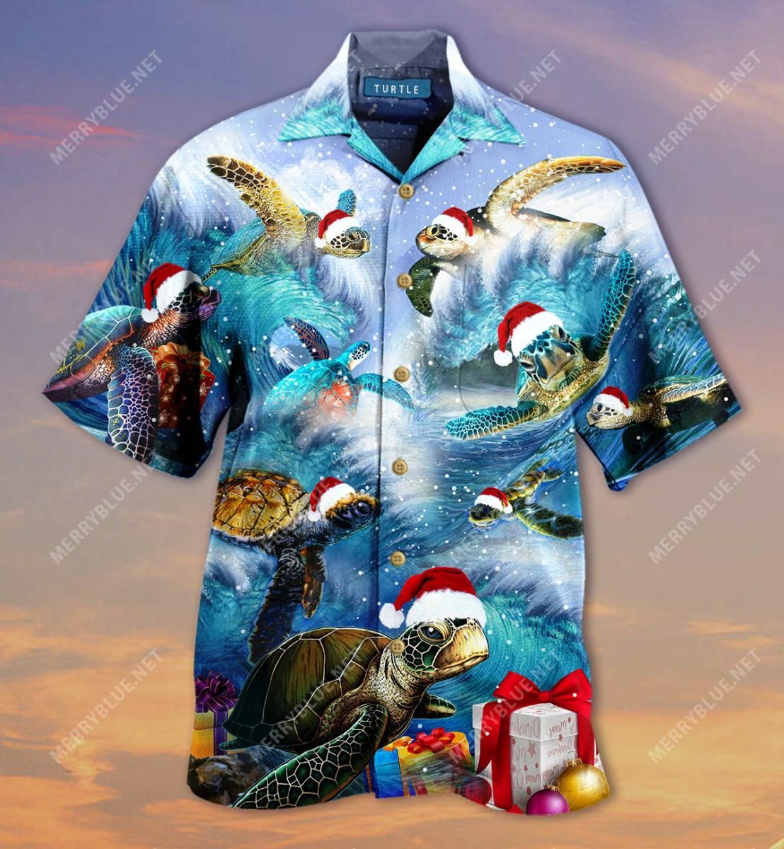 Trust Me I’M A Florist Aloha Hawaiian Shirt Colorful Short Sleeve Summer Beach Casual Shirt For Men And Women