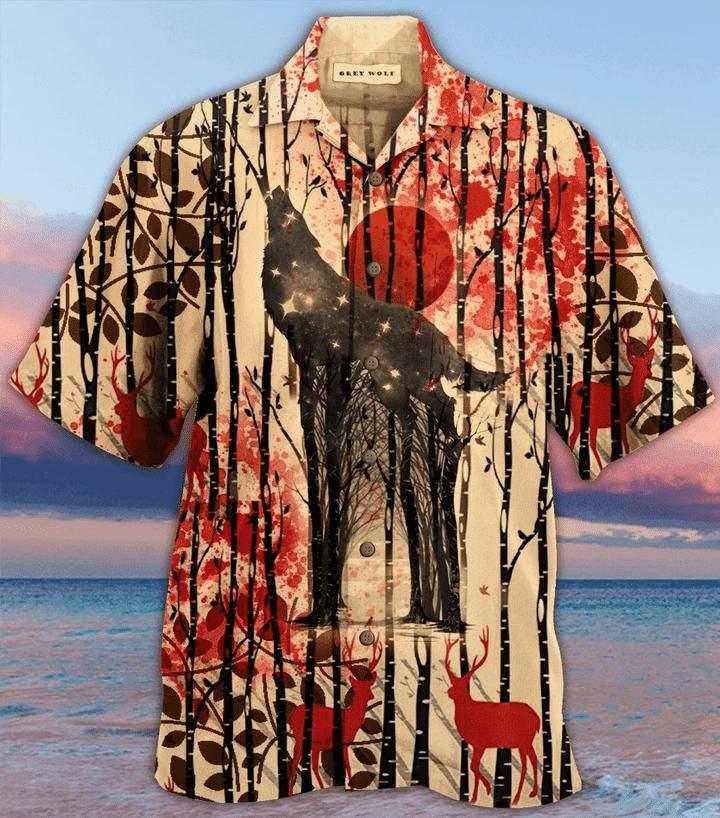 Minnesota Pink And White Lady’S Slipper Aloha Hawaiian Shirt Colorful Short Sleeve Summer Beach Casual Shirt For Men And Women