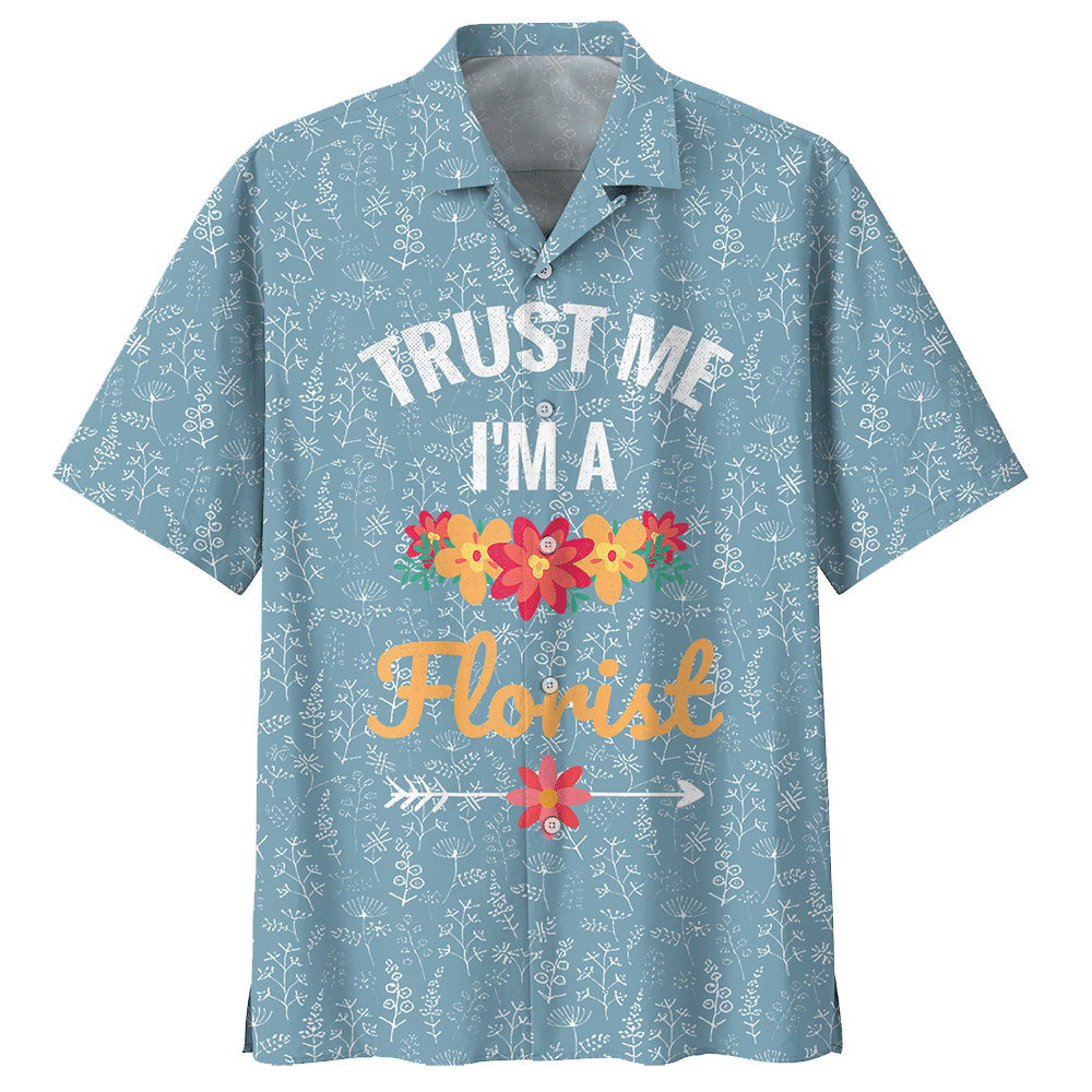 I’M Saxy And I Know It Saxophonist Aloha Hawaiian Shirt Colorful Short Sleeve Summer Beach Casual Shirt For Men And Women