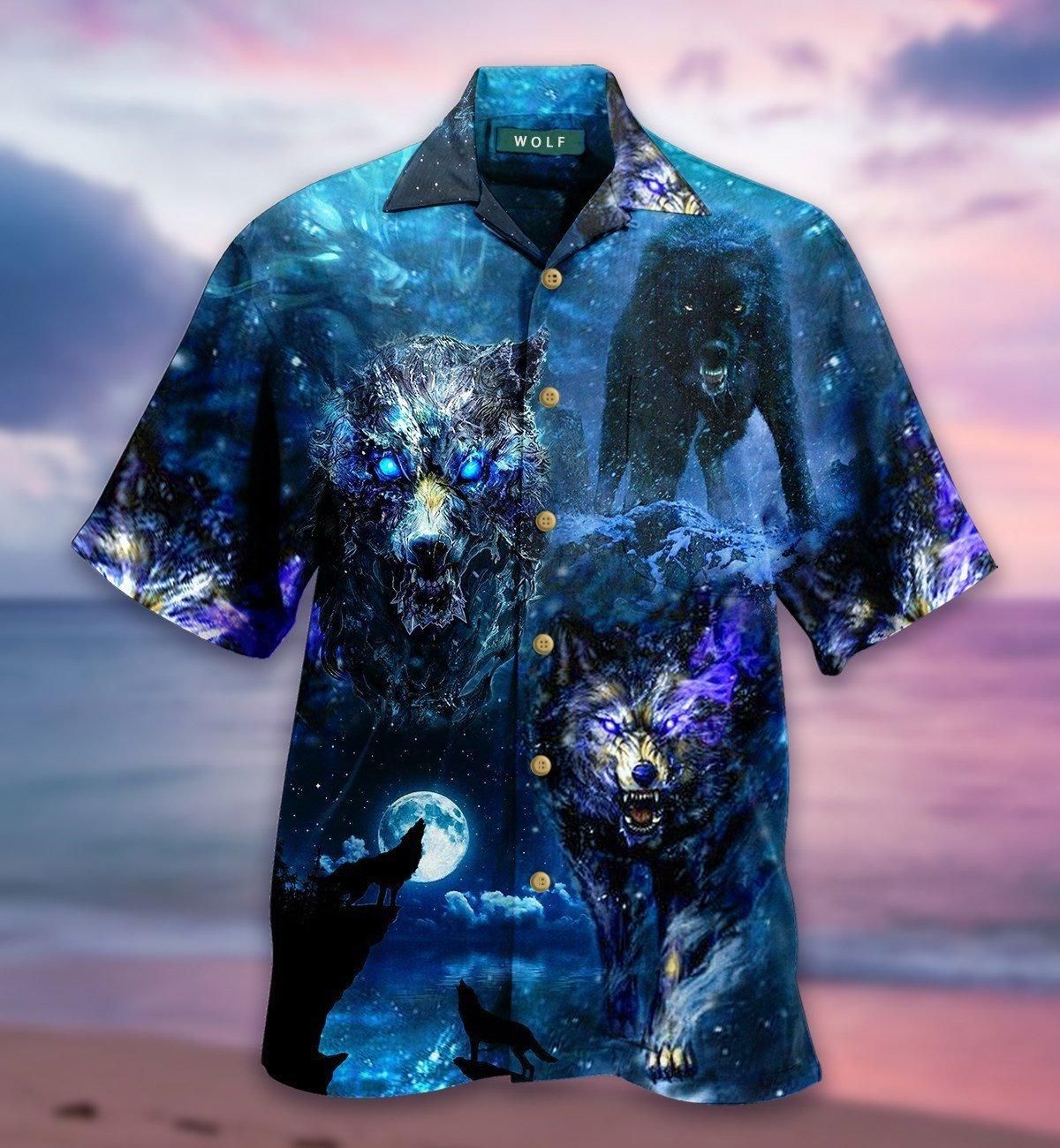 Don’T Be A Rooster Lollipop Aloha Hawaiian Shirt Colorful Short Sleeve Summer Beach Casual Shirt For Men And Women